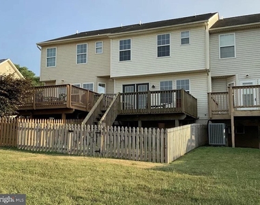100 Quince Tree Drive - Photo Thumbnail 14