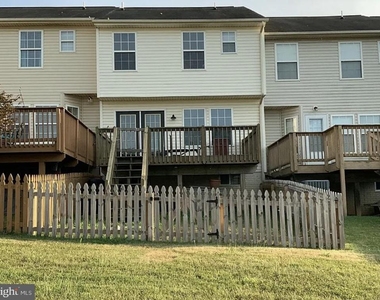 100 Quince Tree Drive - Photo Thumbnail 3