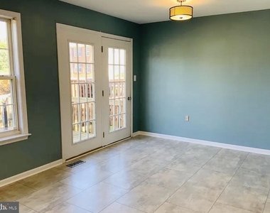 100 Quince Tree Drive - Photo Thumbnail 6
