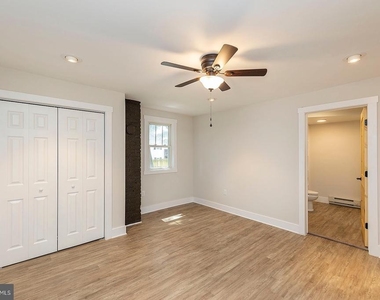 550 N Loudoun Street - Photo Thumbnail 6