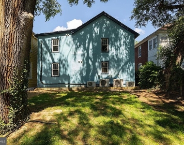 550 N Loudoun Street - Photo Thumbnail 16
