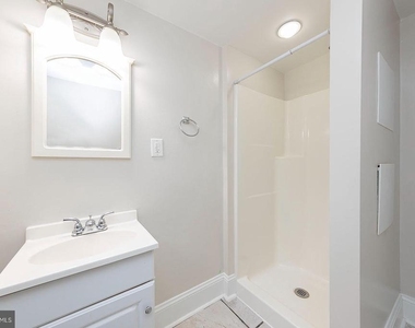 545 N Loudoun Street - Photo Thumbnail 10