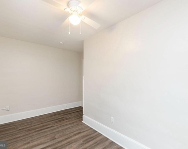 545 N Loudoun Street - Photo Thumbnail 3