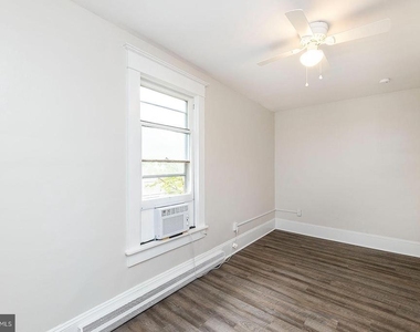 545 N Loudoun Street - Photo Thumbnail 1
