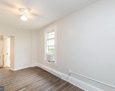 545 N Loudoun Street - Photo Thumbnail 8