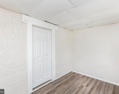 545 N Loudoun Street - Photo Thumbnail 5