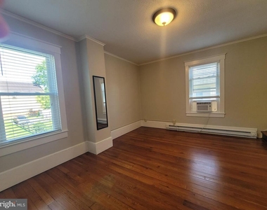 537 N Loudoun Street - Photo Thumbnail 12