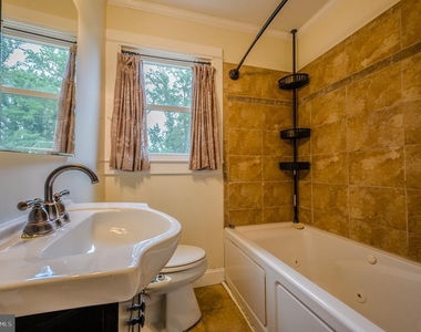 51 Virginia Avenue - Photo Thumbnail 4