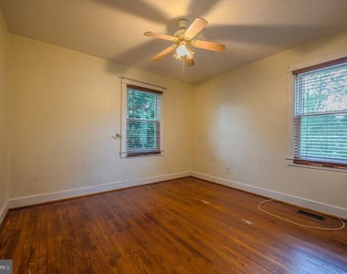 51 Virginia Avenue - Photo Thumbnail 12
