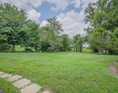 51 Virginia Avenue - Photo Thumbnail 9