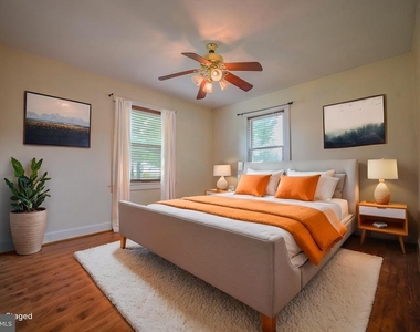 51 Virginia Avenue - Photo Thumbnail 3