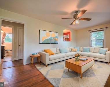 51 Virginia Avenue - Photo Thumbnail 1