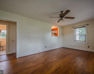 51 Virginia Avenue - Photo Thumbnail 10
