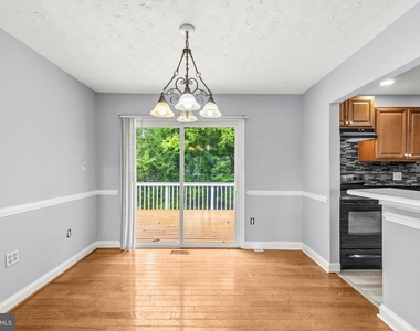 12806 Kerrydale Road - Photo Thumbnail 8