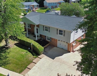 13501 Kelmont Court - Photo Thumbnail 42