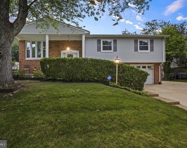 13501 Kelmont Court - Photo Thumbnail 31