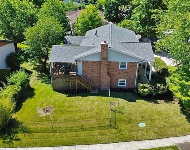 13501 Kelmont Court - Photo Thumbnail 41