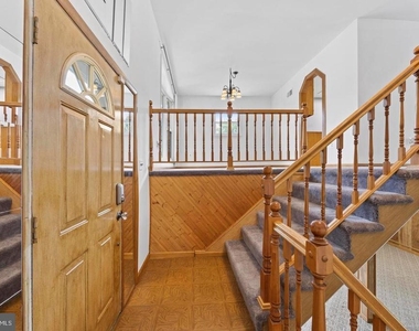 13501 Kelmont Court - Photo Thumbnail 1