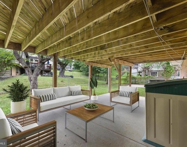 13501 Kelmont Court - Photo Thumbnail 28