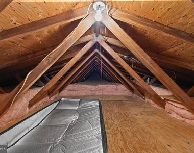 13501 Kelmont Court - Photo Thumbnail 30