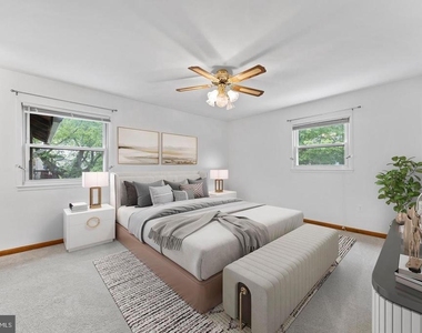 13501 Kelmont Court - Photo Thumbnail 10