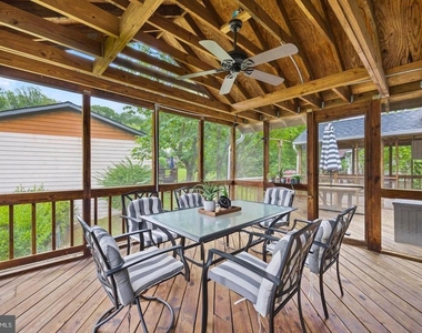 13501 Kelmont Court - Photo Thumbnail 17