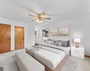 13501 Kelmont Court - Photo Thumbnail 11