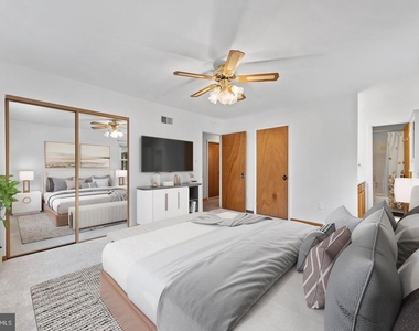 13501 Kelmont Court - Photo Thumbnail 9