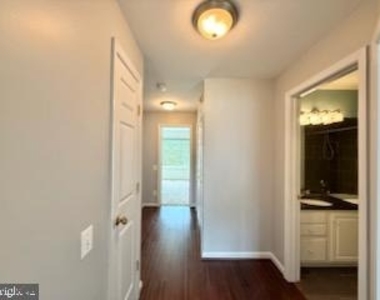11539 Bertram Street - Photo Thumbnail 26