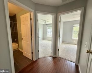 11539 Bertram Street - Photo Thumbnail 16