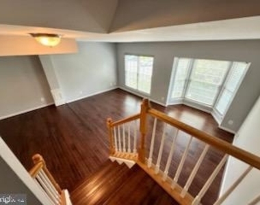 11539 Bertram Street - Photo Thumbnail 14