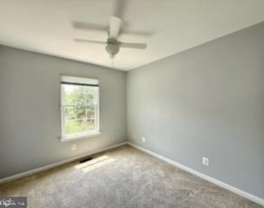 11539 Bertram Street - Photo Thumbnail 15