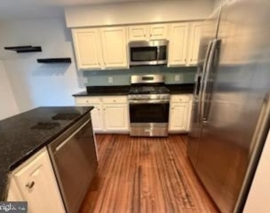 11539 Bertram Street - Photo Thumbnail 8
