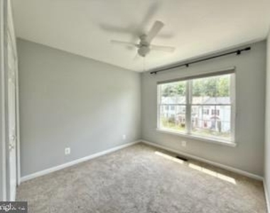 11539 Bertram Street - Photo Thumbnail 18