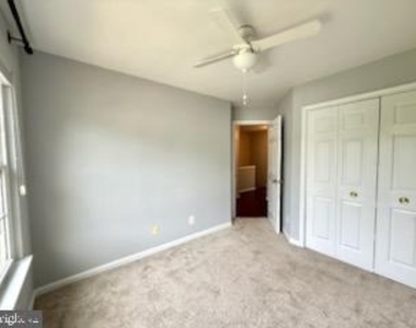 11539 Bertram Street - Photo Thumbnail 19