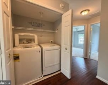 11539 Bertram Street - Photo Thumbnail 21