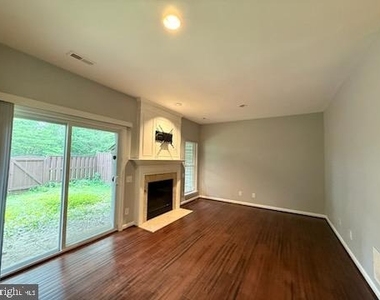 11539 Bertram Street - Photo Thumbnail 25
