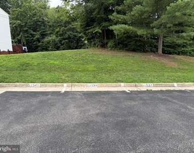 11539 Bertram Street - Photo Thumbnail 30
