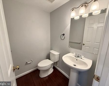 11539 Bertram Street - Photo Thumbnail 22