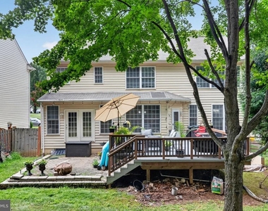 13016 Pilgrims Inn Drive - Photo Thumbnail 46