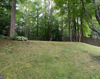 13016 Pilgrims Inn Drive - Photo Thumbnail 43