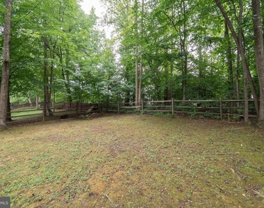 13016 Pilgrims Inn Drive - Photo Thumbnail 44