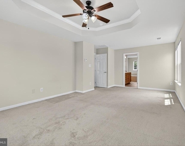 7629 Hamelin Lane - Photo Thumbnail 27
