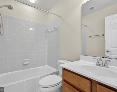 7629 Hamelin Lane - Photo Thumbnail 37