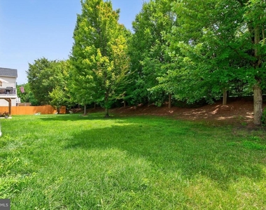 7629 Hamelin Lane - Photo Thumbnail 48
