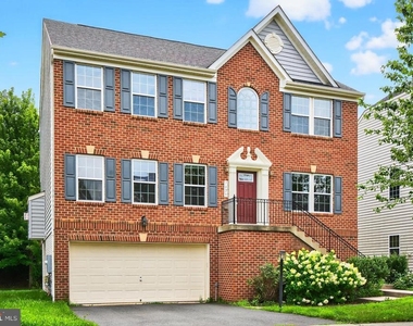 7629 Hamelin Lane - Photo Thumbnail 50