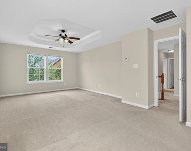 7629 Hamelin Lane - Photo Thumbnail 28