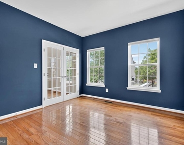 7629 Hamelin Lane - Photo Thumbnail 15