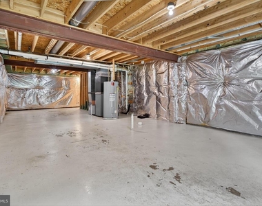 7629 Hamelin Lane - Photo Thumbnail 43