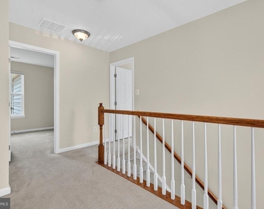 7629 Hamelin Lane - Photo Thumbnail 25